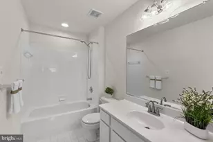 3722 Green Oak Ct, Parkville, MD 21234 - Photo 32
