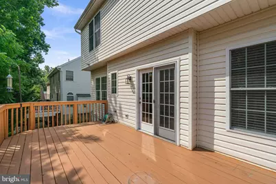 3722 Green Oak Court, Parkville, MD 21234 - Photo 50