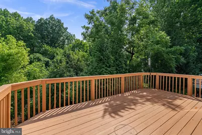 3722 Green Oak Court, Parkville, MD 21234 - Photo 48
