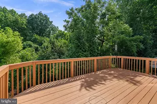 3722 Green Oak Ct, Parkville, MD 21234 - Photo 48