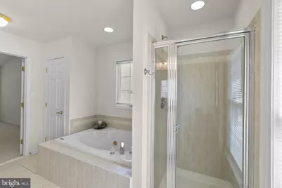 3722 Green Oak Court, Parkville, MD 21234 - Photo 30