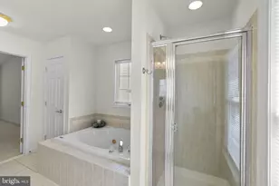 3722 Green Oak Ct, Parkville, MD 21234 - Photo 30