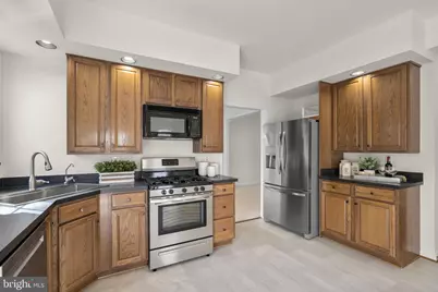 3722 Green Oak Court, Parkville, MD 21234 - Photo 18