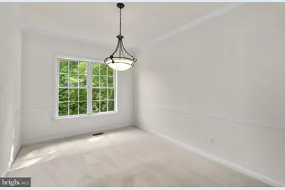 3722 Green Oak Court, Parkville, MD 21234 - Photo 10