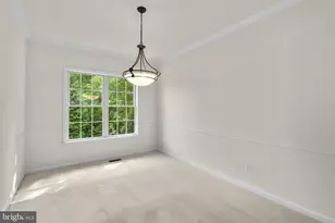 3722 Green Oak Ct, Parkville, MD 21234 - Photo 10