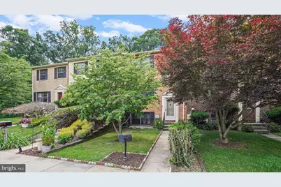 6 Drawbridge Court, Baltimore, MD 21228 - Photo 2