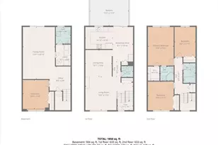 6 Drawbridge Ct, Baltimore, MD 21228 - Photo 46