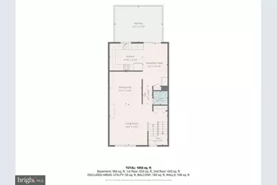 6 Drawbridge Court, Baltimore, MD 21228 - Photo 44