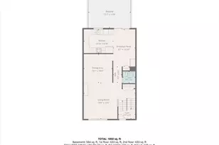 6 Drawbridge Ct, Baltimore, MD 21228 - Photo 44