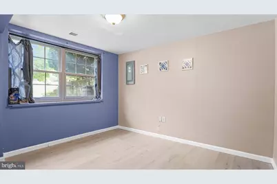 6 Drawbridge Court, Baltimore, MD 21228 - Photo 42