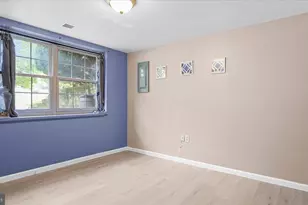 6 Drawbridge Ct, Baltimore, MD 21228 - Photo 42
