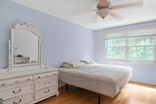 6 Drawbridge Ct, Baltimore, MD 21228 - Photo 28