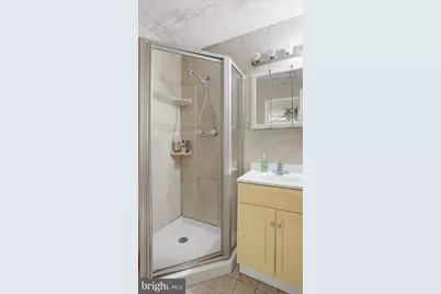 6 Drawbridge Court, Baltimore, MD 21228 - Photo 24