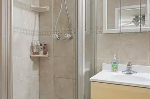 6 Drawbridge Ct, Baltimore, MD 21228 - Photo 24