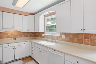 6 Drawbridge Ct, Baltimore, MD 21228 - Photo 18