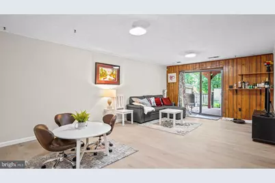 6 Drawbridge Court, Baltimore, MD 21228 - Photo 40