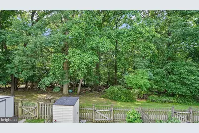 6 Drawbridge Court, Baltimore, MD 21228 - Photo 12
