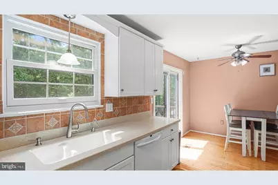 6 Drawbridge Court, Baltimore, MD 21228 - Photo 20