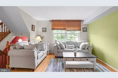 6 Drawbridge Court, Baltimore, MD 21228 - Photo 4