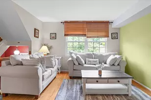 6 Drawbridge Ct, Baltimore, MD 21228 - Photo 4