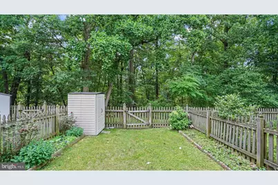 6 Drawbridge Court, Baltimore, MD 21228 - Photo 10