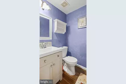 6 Drawbridge Court, Baltimore, MD 21228 - Photo 22