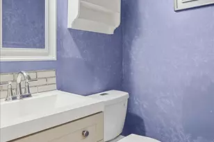 6 Drawbridge Ct, Baltimore, MD 21228 - Photo 22
