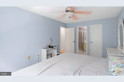 6 Drawbridge Court, Baltimore, MD 21228 - Photo 26