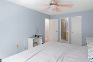 6 Drawbridge Ct, Baltimore, MD 21228 - Photo 26