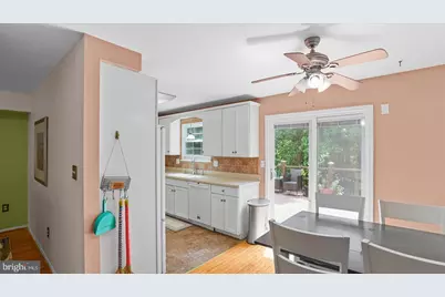 6 Drawbridge Court, Baltimore, MD 21228 - Photo 14