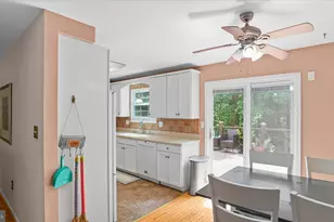 6 Drawbridge Ct, Baltimore, MD 21228 - Photo 14