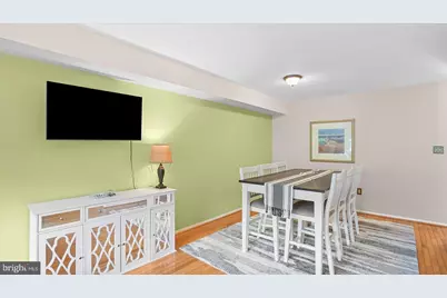 6 Drawbridge Court, Baltimore, MD 21228 - Photo 6