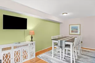 6 Drawbridge Ct, Baltimore, MD 21228 - Photo 6