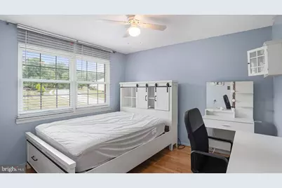 6 Drawbridge Court, Baltimore, MD 21228 - Photo 32