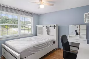 6 Drawbridge Ct, Baltimore, MD 21228 - Photo 32