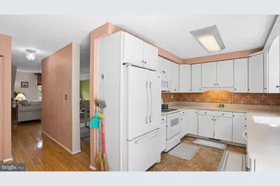 6 Drawbridge Court, Baltimore, MD 21228 - Photo 16