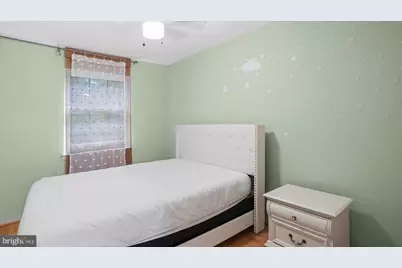 6 Drawbridge Court, Baltimore, MD 21228 - Photo 30
