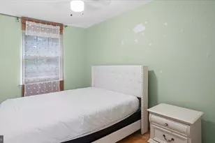 6 Drawbridge Ct, Baltimore, MD 21228 - Photo 30