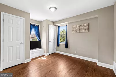 3313 Mayfair Road, Baltimore, MD 21207 - Photo 8