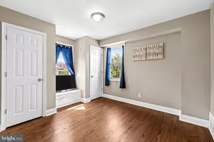 3313 Mayfair Rd, Baltimore, MD 21207 - Photo 8