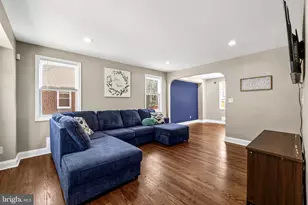 3313 Mayfair Rd, Baltimore, MD 21207 - Photo 4