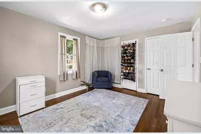 3313 Mayfair Road, Baltimore, MD 21207 - Photo 10