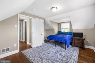 3313 Mayfair Rd, Baltimore, MD 21207 - Photo 16