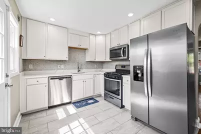 3313 Mayfair Road, Baltimore, MD 21207 - Photo 6