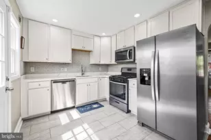 3313 Mayfair Rd, Baltimore, MD 21207 - Photo 6