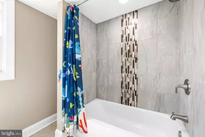 3313 Mayfair Road, Baltimore, MD 21207 - Photo 18