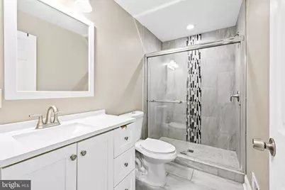 3313 Mayfair Road, Baltimore, MD 21207 - Photo 12