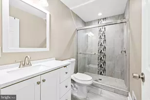 3313 Mayfair Rd, Baltimore, MD 21207 - Photo 12