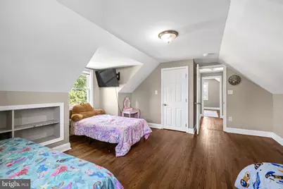 3313 Mayfair Road, Baltimore, MD 21207 - Photo 14