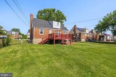 3313 Mayfair Road, Baltimore, MD 21207 - Photo 20